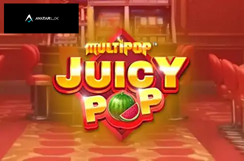JuicyPop